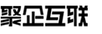 仙居网络公司