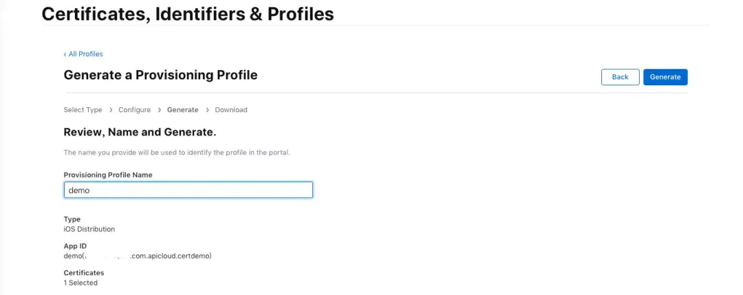 图文详解丨iOS App上架全流程及审核避坑指南