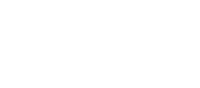 Jane ColleCtion