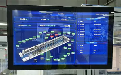 路桥生产管理系统